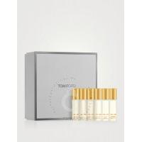 Tom ford 2025 fragrance discovery set